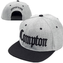 Load image into Gallery viewer, 2017 new Compton