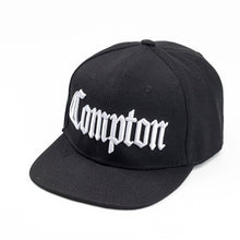 Load image into Gallery viewer, 2017 new Compton