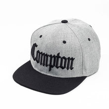Load image into Gallery viewer, 2017 new Compton