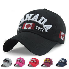 Load image into Gallery viewer, New Arrivals Cotton Gorras Canada