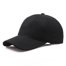 Load image into Gallery viewer, 2018 Fashion Cap