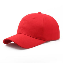 Load image into Gallery viewer, 2018 Fashion Cap