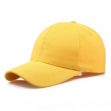 Load image into Gallery viewer, 2018 Fashion Cap