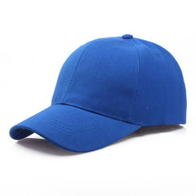 Load image into Gallery viewer, 2018 Fashion Cap