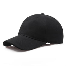 Load image into Gallery viewer, 2018 Fashion Cap