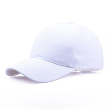 Load image into Gallery viewer, 2018 Fashion Cap
