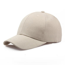 Load image into Gallery viewer, 2018 Fashion Cap