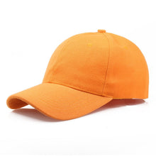 Load image into Gallery viewer, 2018 Fashion Cap