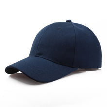 Load image into Gallery viewer, 2018 Fashion Cap