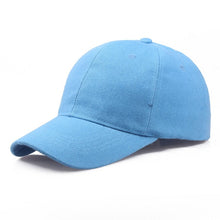 Load image into Gallery viewer, 2018 Fashion Cap