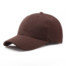 Load image into Gallery viewer, 2018 Fashion Cap