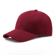 Load image into Gallery viewer, 2018 Fashion Cap
