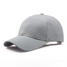 Load image into Gallery viewer, 2018 Fashion Cap
