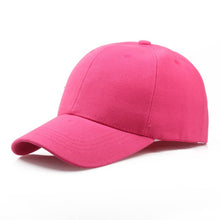 Load image into Gallery viewer, 2018 Fashion Cap