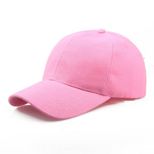 Load image into Gallery viewer, 2018 Fashion Cap
