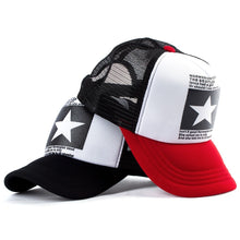 Load image into Gallery viewer, Fashion pointed Star