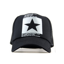 Load image into Gallery viewer, Fashion pointed Star