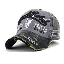 Load image into Gallery viewer, Brandl Cap Men