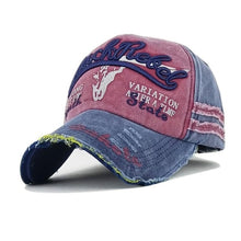 Load image into Gallery viewer, Brandl Cap Men