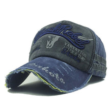 Load image into Gallery viewer, Brandl Cap Men
