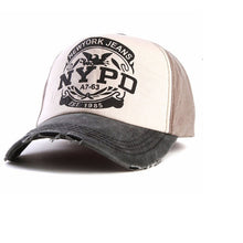 Load image into Gallery viewer, wholsale brand cap