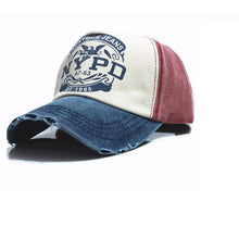 Load image into Gallery viewer, wholsale brand cap