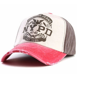 wholsale brand cap