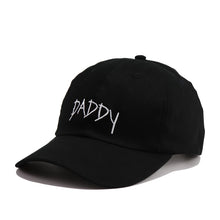 Load image into Gallery viewer, 2019 New DADDY