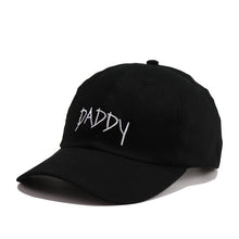 Load image into Gallery viewer, 2019 New DADDY