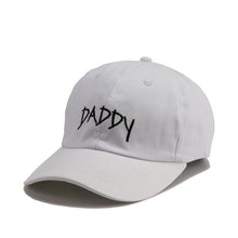 Load image into Gallery viewer, 2019 New DADDY