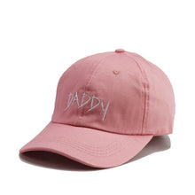 Load image into Gallery viewer, 2019 New DADDY