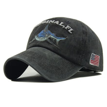 Load image into Gallery viewer, Baseball Cap Men Snapback