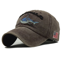 Load image into Gallery viewer, Baseball Cap Men Snapback