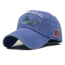 Load image into Gallery viewer, Baseball Cap Men Snapback