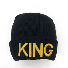 Load image into Gallery viewer, KING Baseball Cape