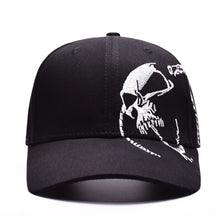 Load image into Gallery viewer, High Quality Unisex 100%