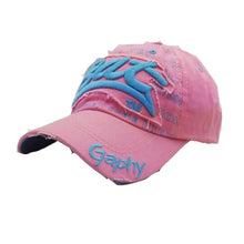 Load image into Gallery viewer, wholesale snapback hats