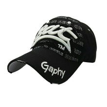 Load image into Gallery viewer, wholesale snapback hats