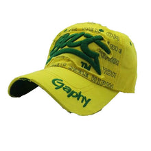 Load image into Gallery viewer, wholesale snapback hats