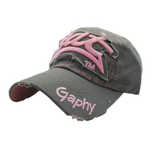 Load image into Gallery viewer, wholesale snapback hats