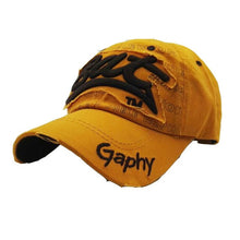 Load image into Gallery viewer, wholesale snapback hats