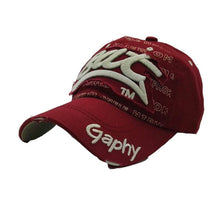 Load image into Gallery viewer, wholesale snapback hats
