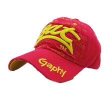 Load image into Gallery viewer, wholesale snapback hats