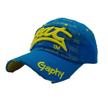 Load image into Gallery viewer, wholesale snapback hats