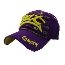 Load image into Gallery viewer, wholesale snapback hats